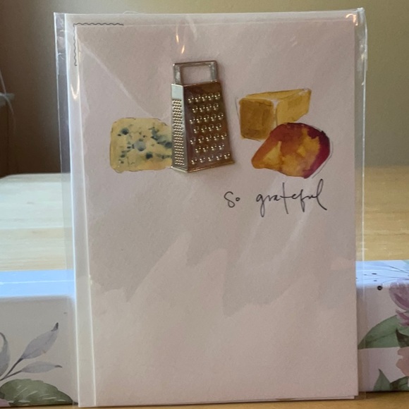 🧀 PAPYRUS CARD 🧀 - Picture 11 of 16